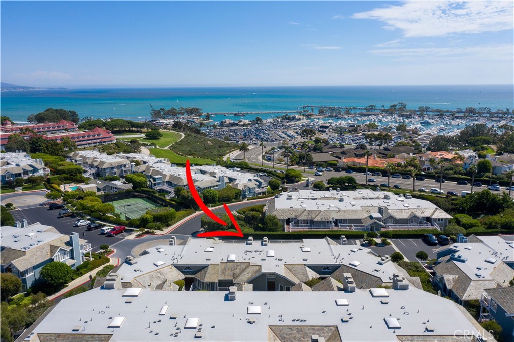 34300 Lantern Bay Drive 66, Dana Point CA 92629 - photo 29