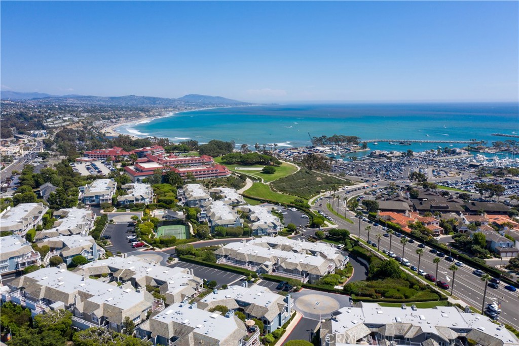 34300 Lantern Bay Drive 66, Dana Point CA 92629 - photo 30