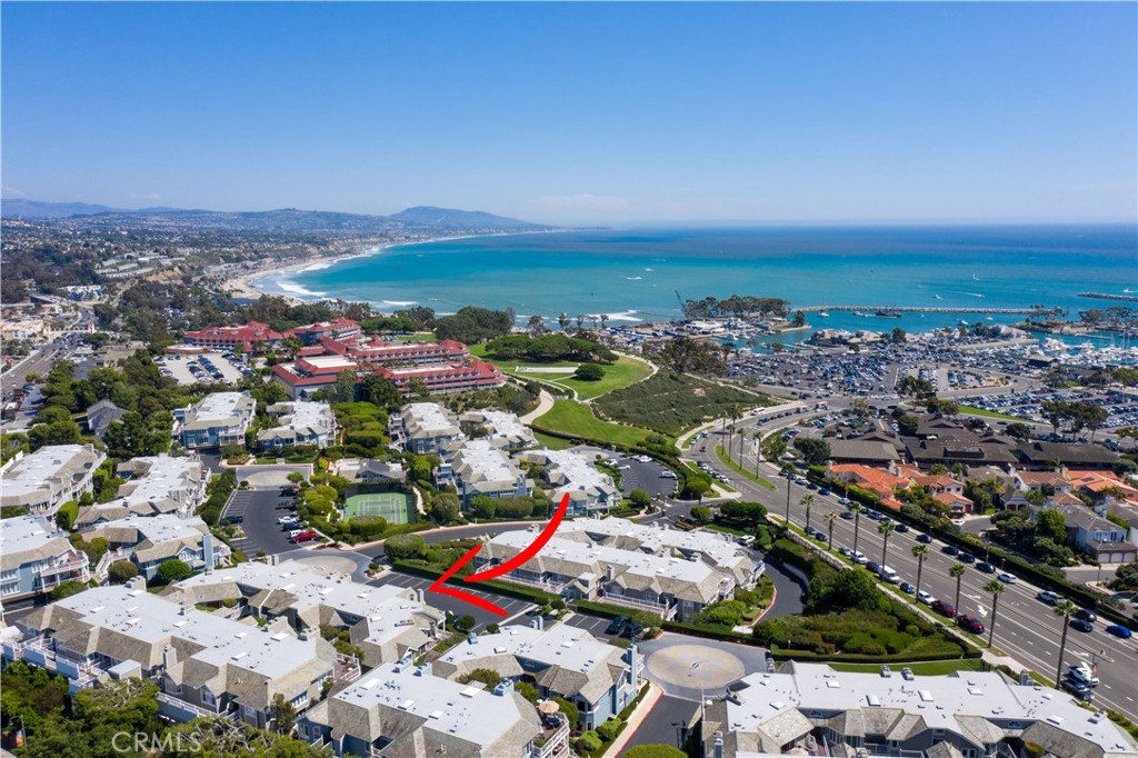 34300 Lantern Bay Drive 66, Dana Point CA 92629 - photo 31