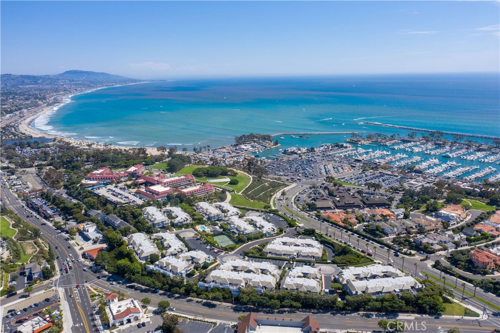 34300 Lantern Bay Drive 66, Dana Point CA 92629 - photo 32
