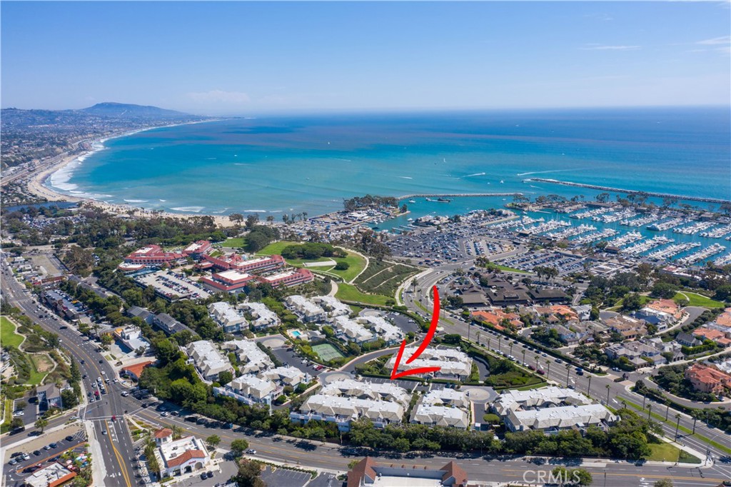 34300 Lantern Bay Drive 66, Dana Point CA 92629 - photo 33