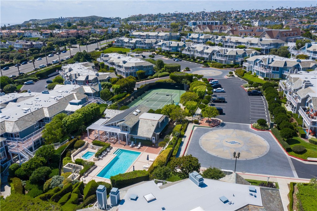 34300 Lantern Bay Drive 66, Dana Point CA 92629 - photo 34