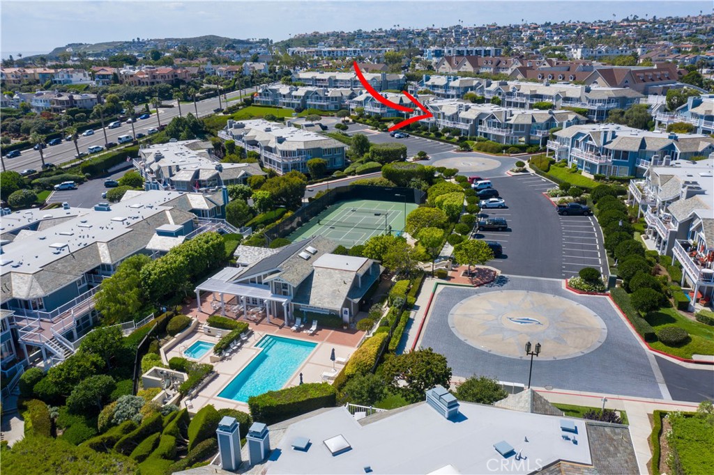34300 Lantern Bay Drive 66, Dana Point CA 92629 - photo 35