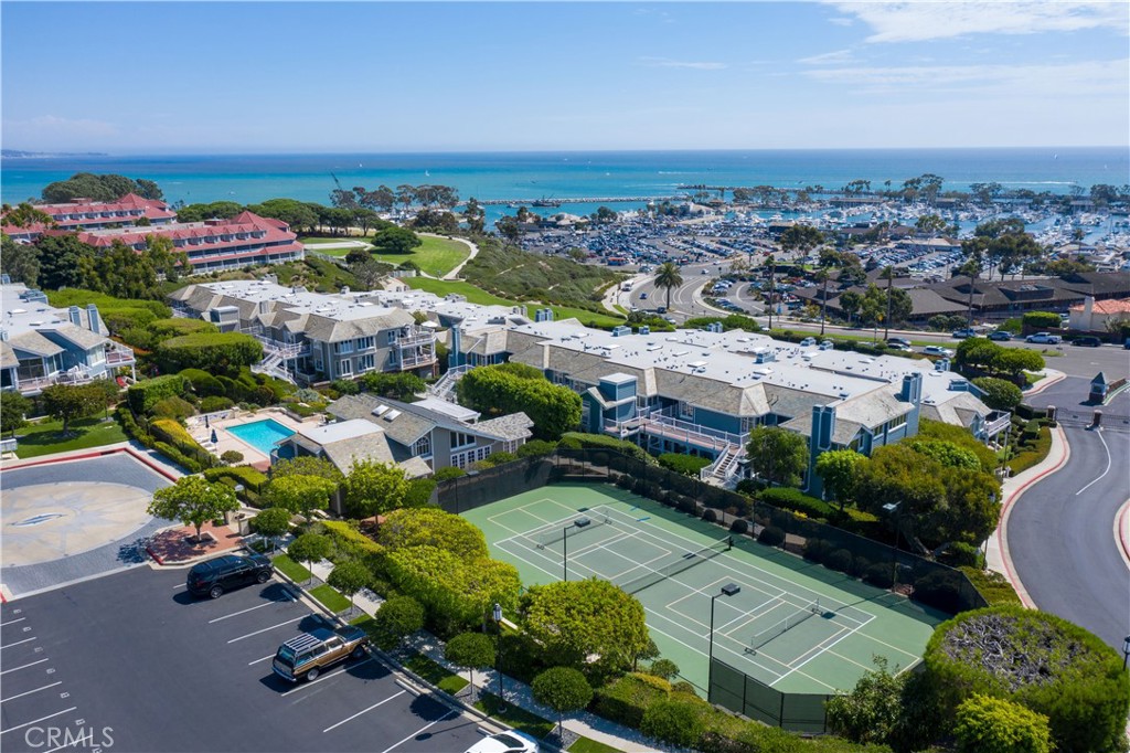 34300 Lantern Bay Drive 66, Dana Point CA 92629 - photo 36