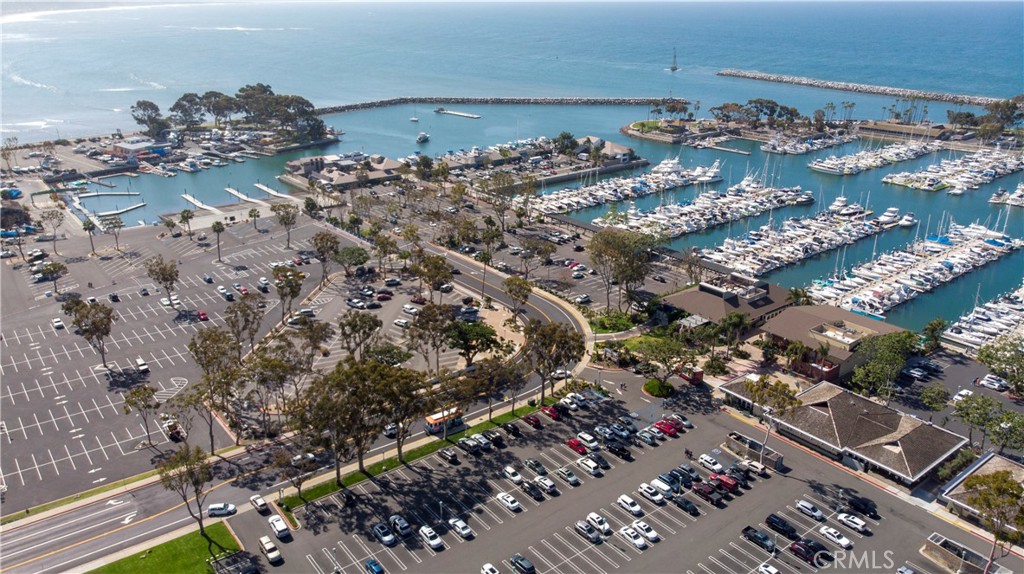 34300 Lantern Bay Drive 66, Dana Point CA 92629 - photo 39