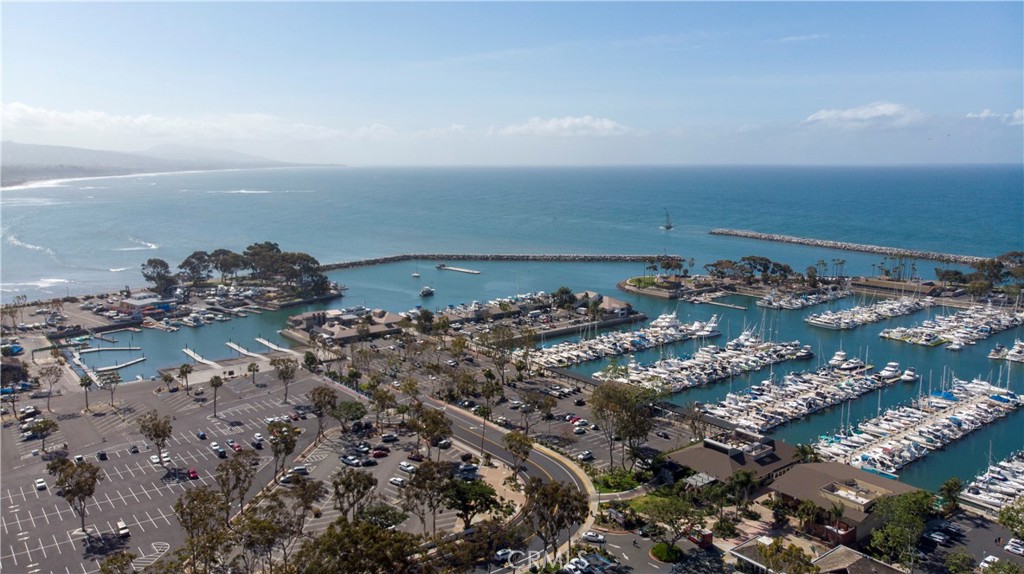 34300 Lantern Bay Drive 66, Dana Point CA 92629 - photo 40