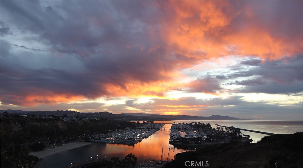 34300 Lantern Bay Drive 66, Dana Point CA 92629 - photo 43