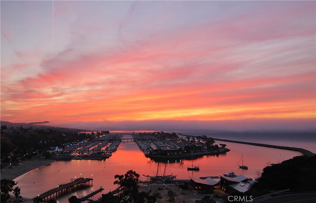 34300 Lantern Bay Drive 66, Dana Point CA 92629 - photo 46