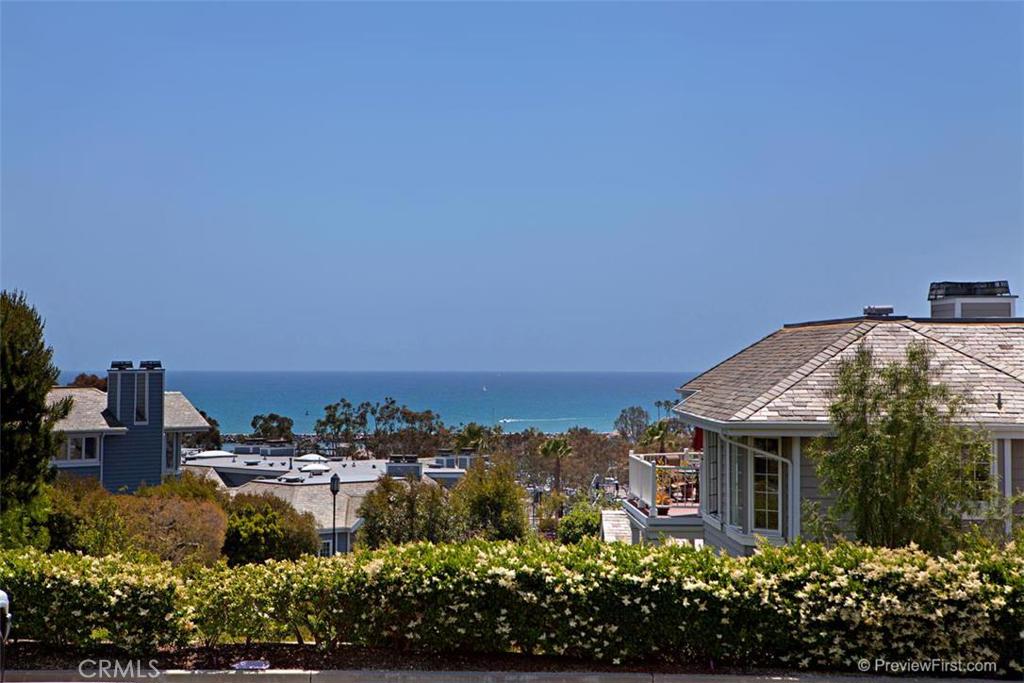 34300 Lantern Bay Drive 67, Dana Point CA 92629 - photo 1