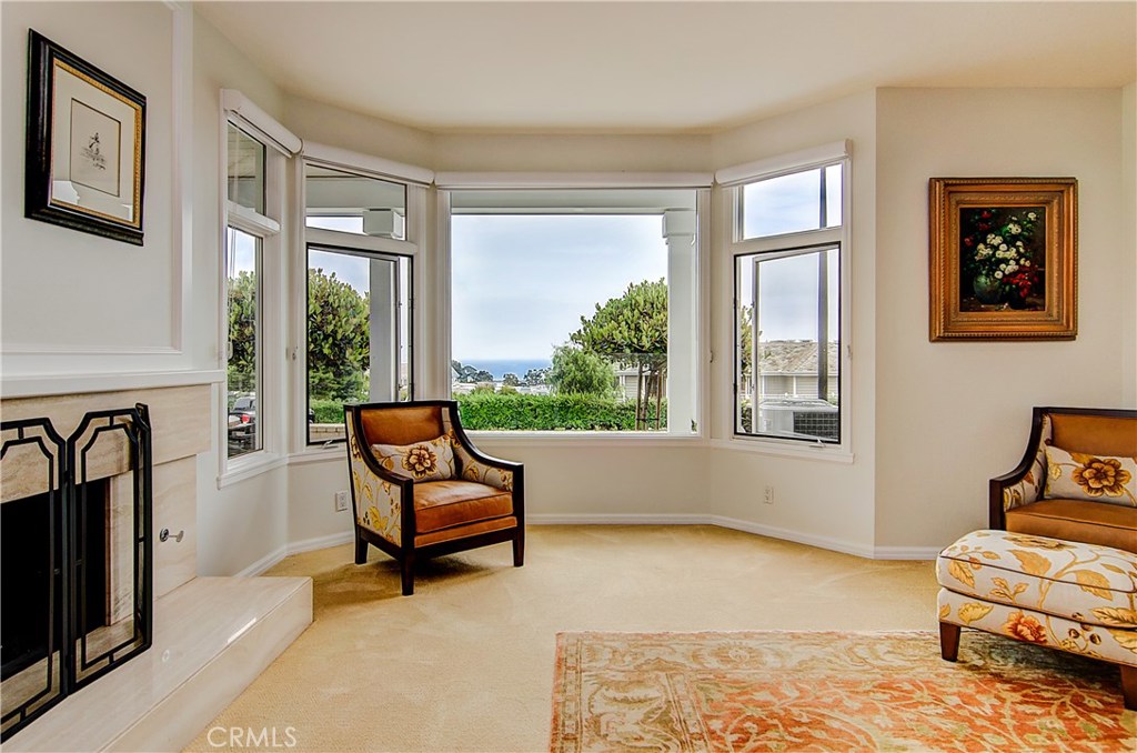 34300 Lantern Bay Drive 67, Dana Point CA 92629 - photo 1