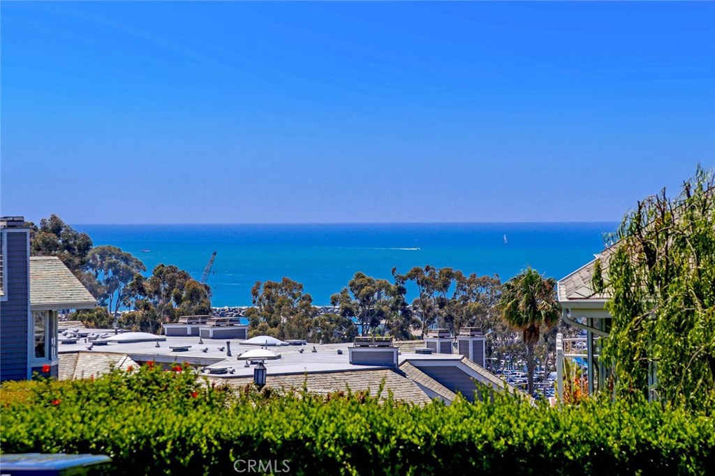 34300 Lantern Bay Drive 67, Dana Point CA 92629 - photo 1