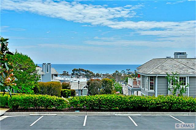 Great Ocean, Harbor, Sailboat views from almost every room! - 34300 LANTERN BAY Drive 67, Dana Point CA 92629 - photo 1