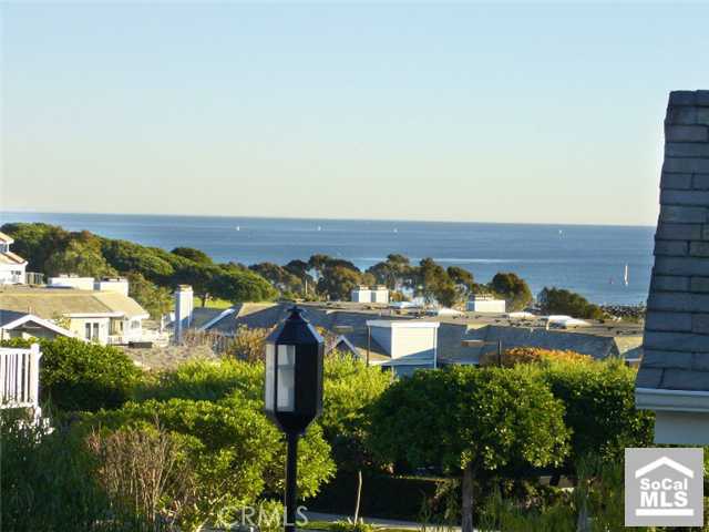 34300 LANTERN BAY Drive 71, Dana Point CA 92629 - photo 1