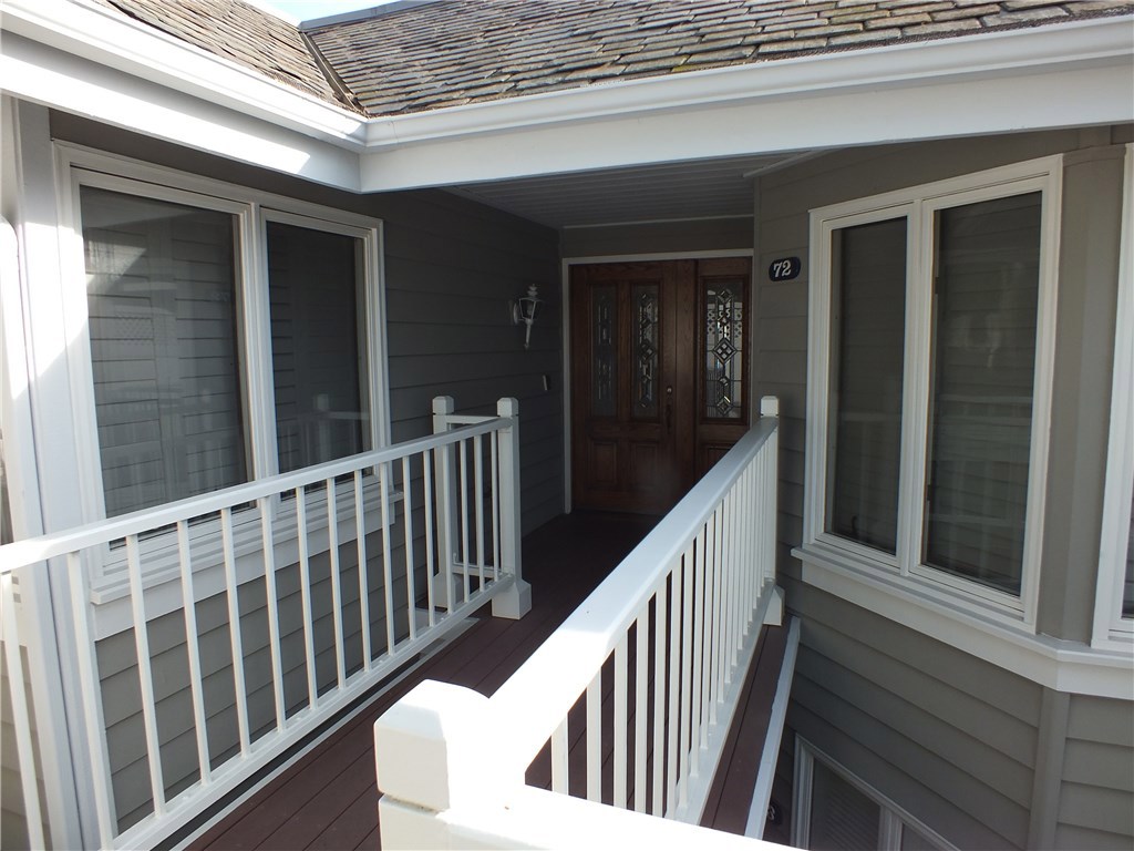 34300 Lantern Bay Drive 72, Dana Point CA 92629 - photo 1