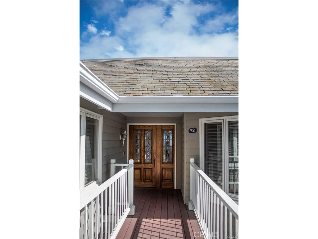 34300 Lantern Bay Drive 72, Dana Point CA 92629 - photo 1