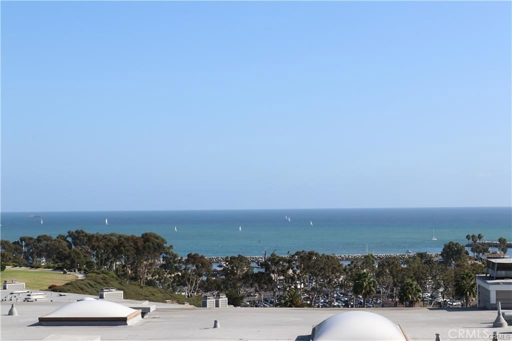 34300 Lantern Bay Drive 72, Dana Point CA 92629 - photo 1