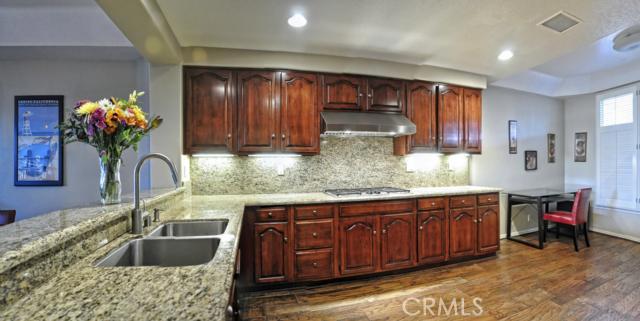 34300 Lantern Bay Drive 73, Dana Point CA 92629 - photo 1