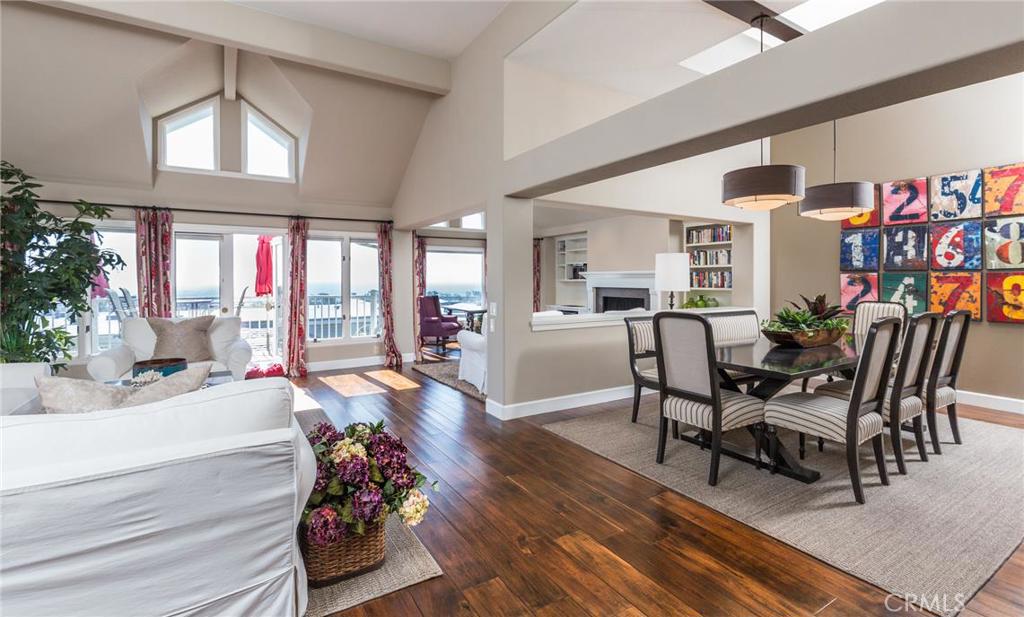 34300 Lantern Bay Drive 74, Dana Point CA 92629 - photo 1