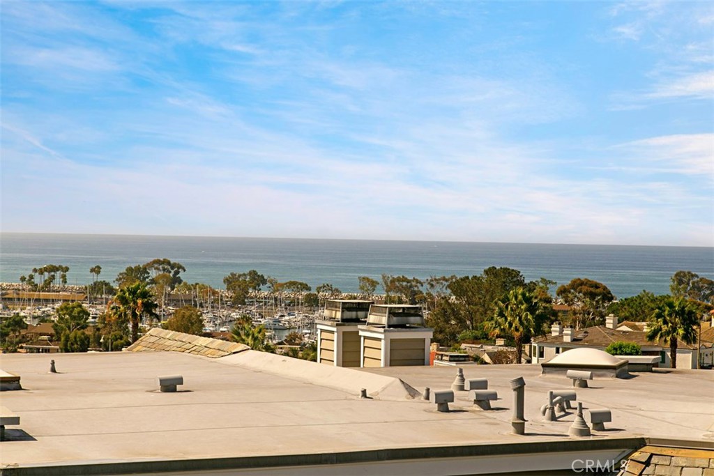 34300 Lantern Bay Drive 74, Dana Point CA 92629 - photo 1