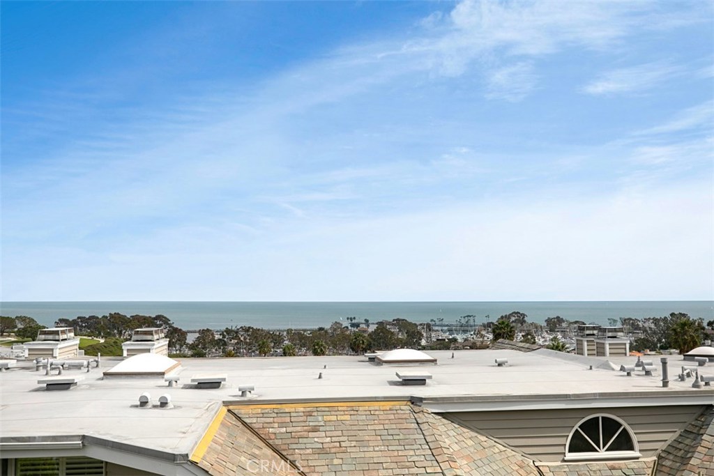 180 degree Ocean and Dana Point Harbor views - 34300 Lantern Bay Drive 74, Dana Point CA 92629 - photo 1