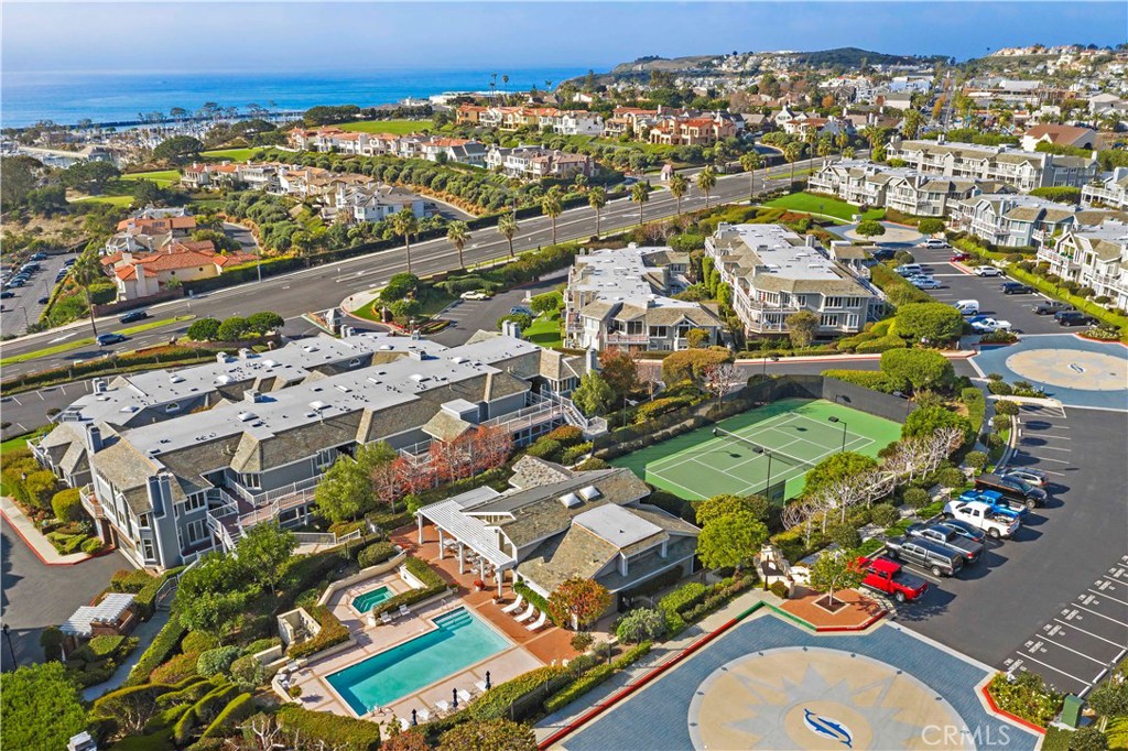 34300 Lantern Bay Drive 75, Dana Point CA 92629 - photo 1