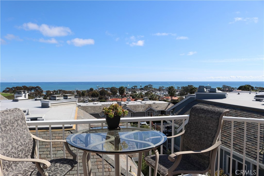 34300 Lantern Bay Drive 76, Dana Point CA 92629 - photo 1