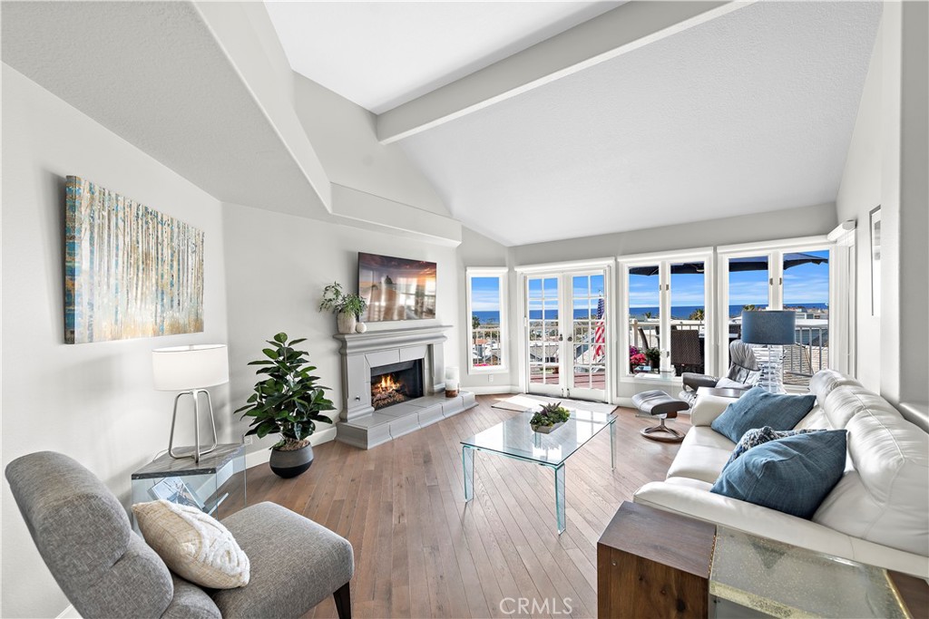 34300 Lantern Bay Drive 76, Dana Point CA 92629 - photo 1