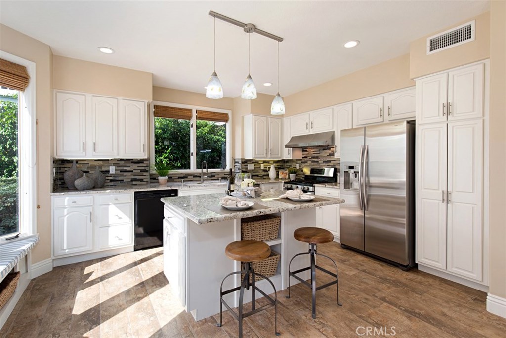 34300 Lantern Bay Drive 77, Dana Point CA 92629 - photo 1