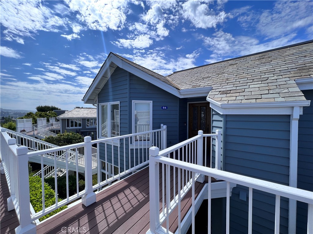 34300 Lantern Bay Drive 84, Dana Point CA 92629 - photo 1