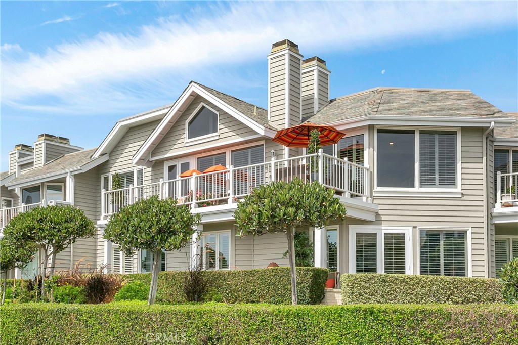 34300 Lantern Bay Unit 86 - 34300 Lantern Bay Drive 86, Dana Point CA 92629 - photo 1