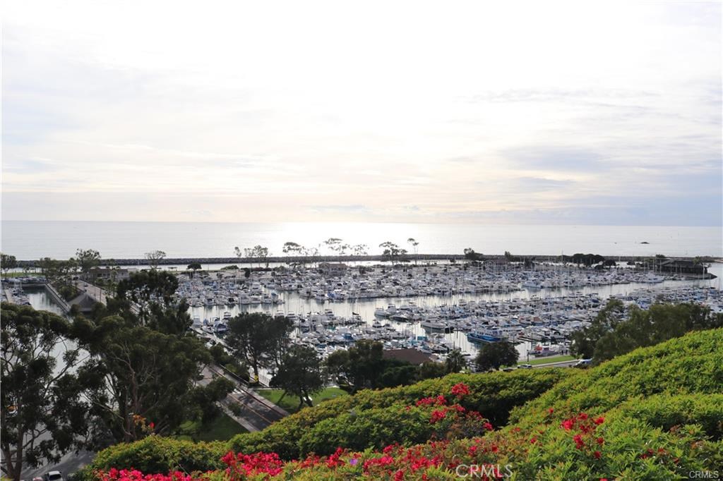 34300 Lantern Bay Drive 87, Dana Point CA 92629 - photo 1