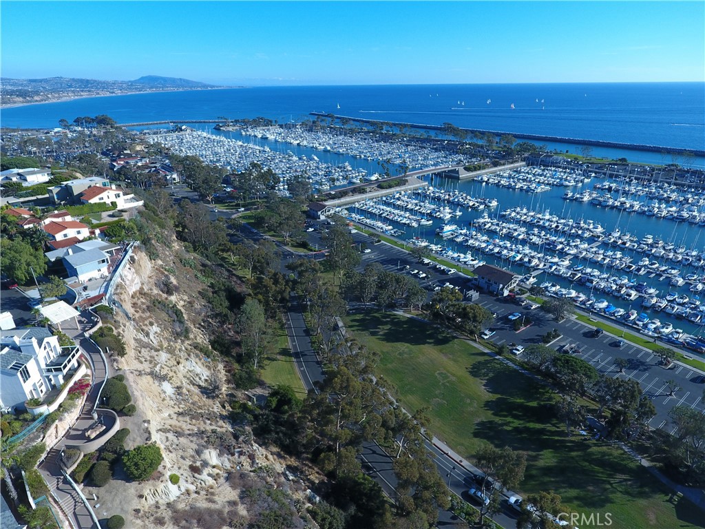 34300 Lantern Bay Drive 87, Dana Point CA 92629 - photo 1