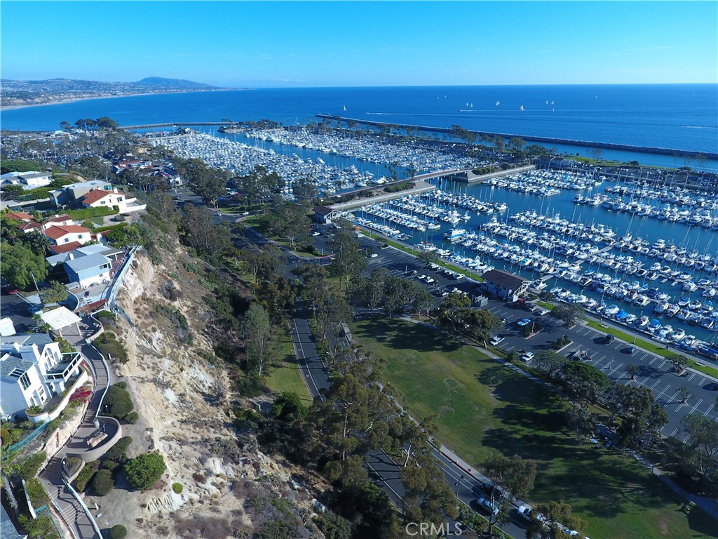 34300 Lantern Bay Drive 87, Dana Point CA 92629 - photo 1