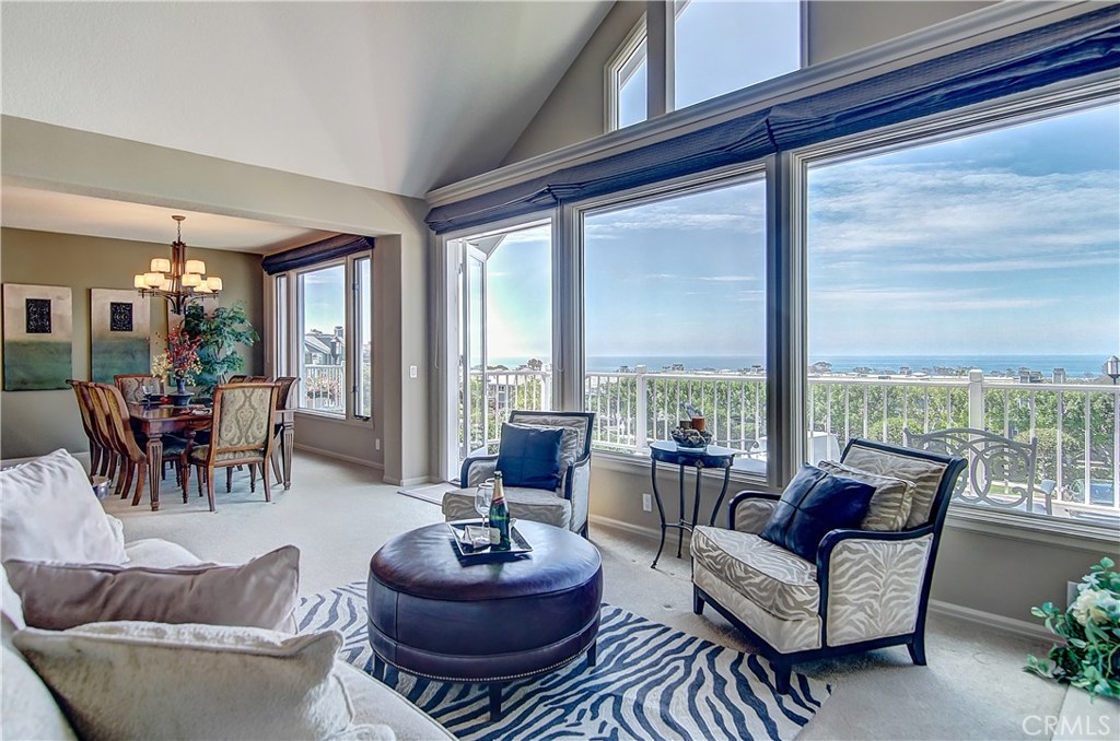 34300 Lantern Bay Drive 89, Dana Point CA 92629 - photo 1