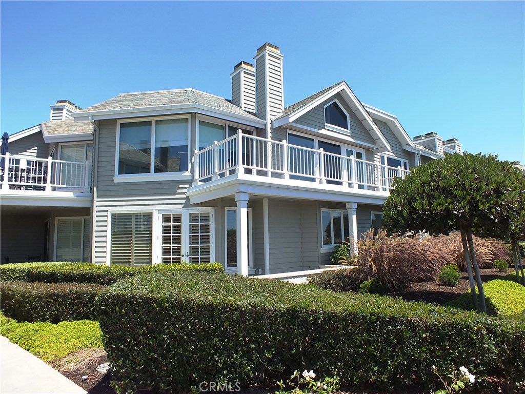 34300 Lantern Bay Drive 89, Dana Point CA 92629 - photo 1