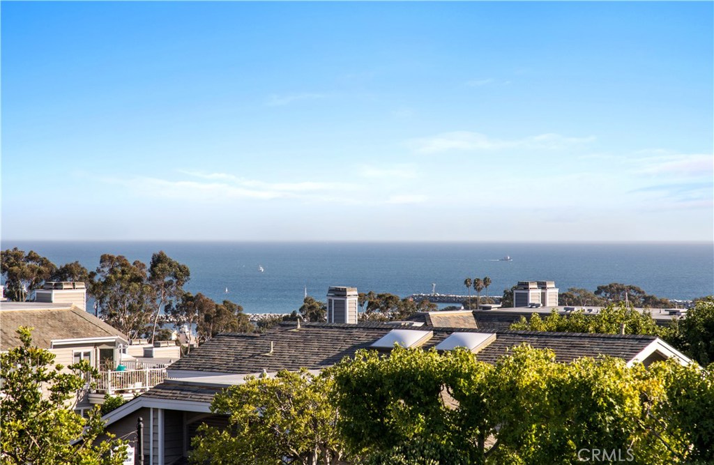34300 Lantern Bay Drive 89, Dana Point CA 92629 - photo 1