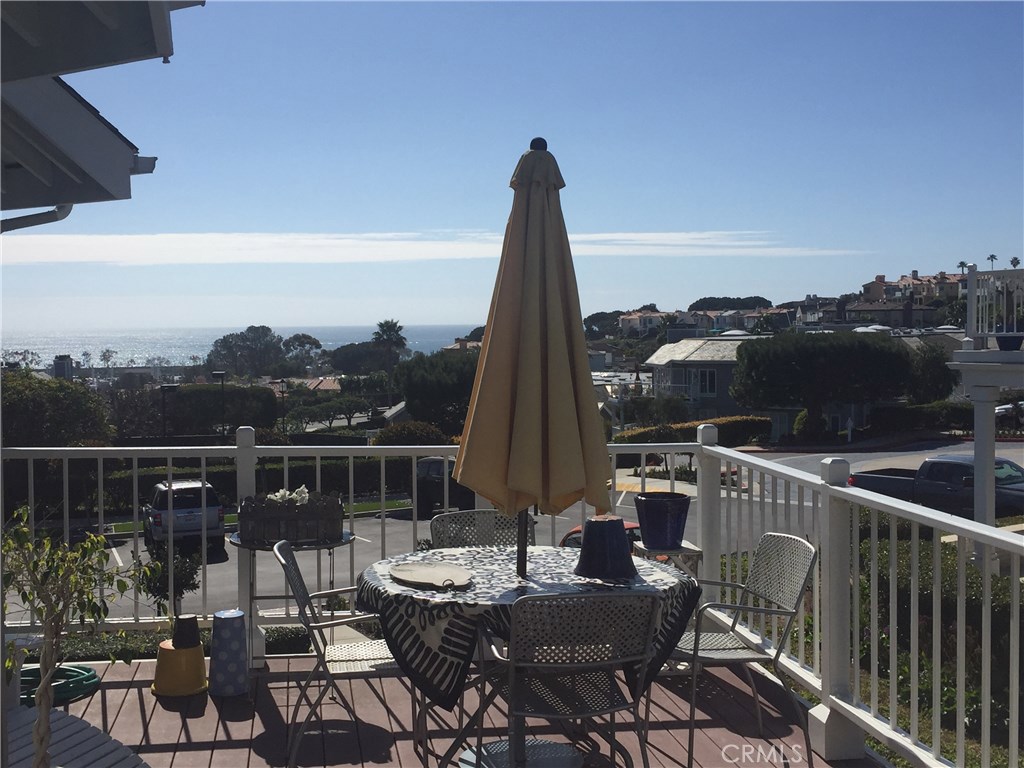 34300 Lantern Bay Drive 90, Dana Point CA 92629 - photo 1