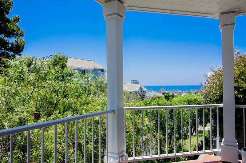 34300 Lantern Bay Drive 91, Dana Point