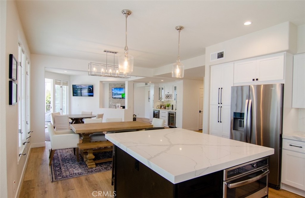34300 Lantern Bay Drive 91, Dana Point CA 92629 - photo 3