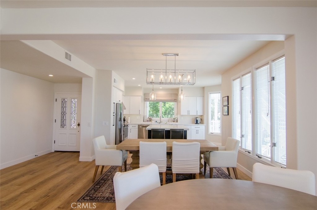 34300 Lantern Bay Drive 91, Dana Point CA 92629 - photo 5