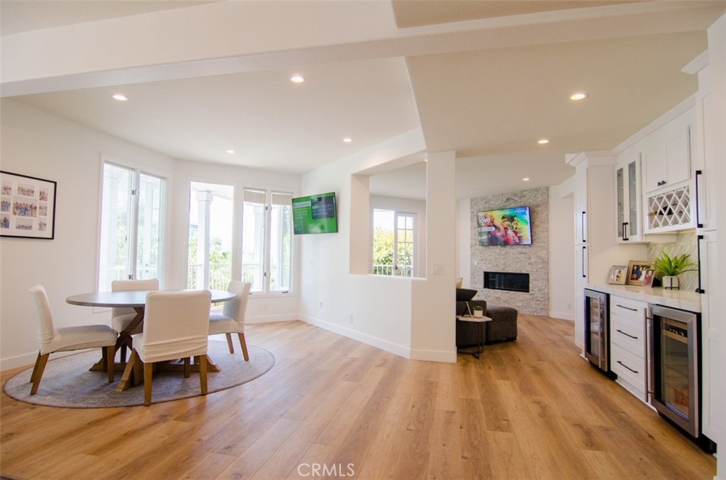 34300 Lantern Bay Drive 91, Dana Point CA 92629 - photo 6