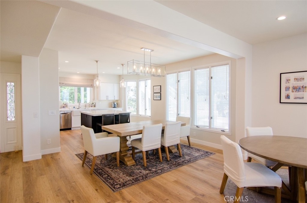 34300 Lantern Bay Drive 91, Dana Point CA 92629 - photo 7