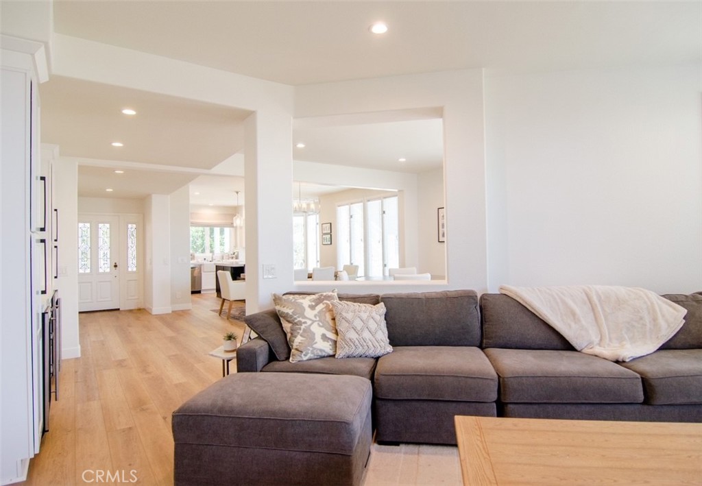 34300 Lantern Bay Drive 91, Dana Point CA 92629 - photo 8