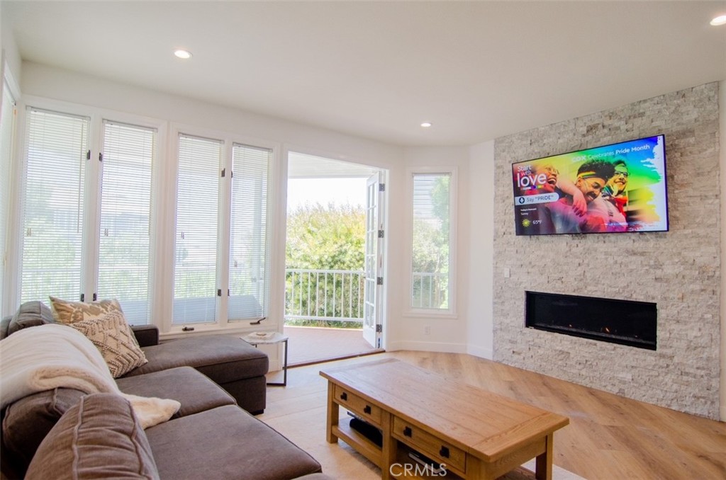 34300 Lantern Bay Drive 91, Dana Point CA 92629 - photo 9
