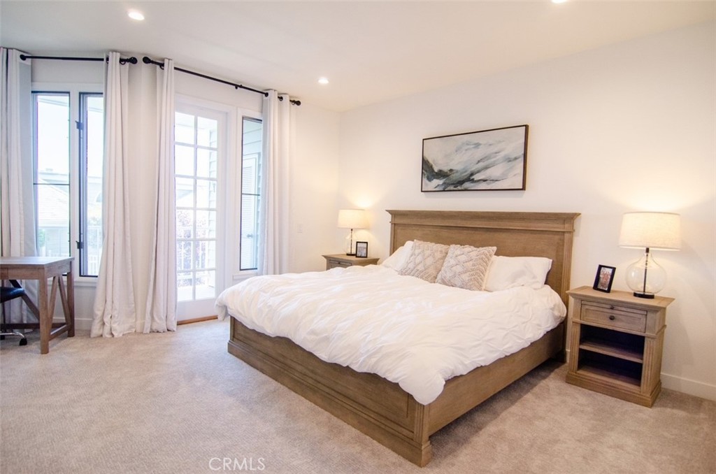 34300 Lantern Bay Drive 91, Dana Point CA 92629 - photo 10