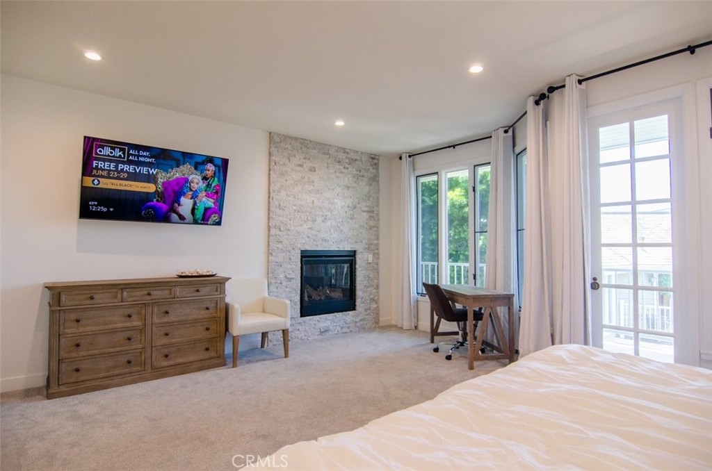 34300 Lantern Bay Drive 91, Dana Point CA 92629 - photo 11