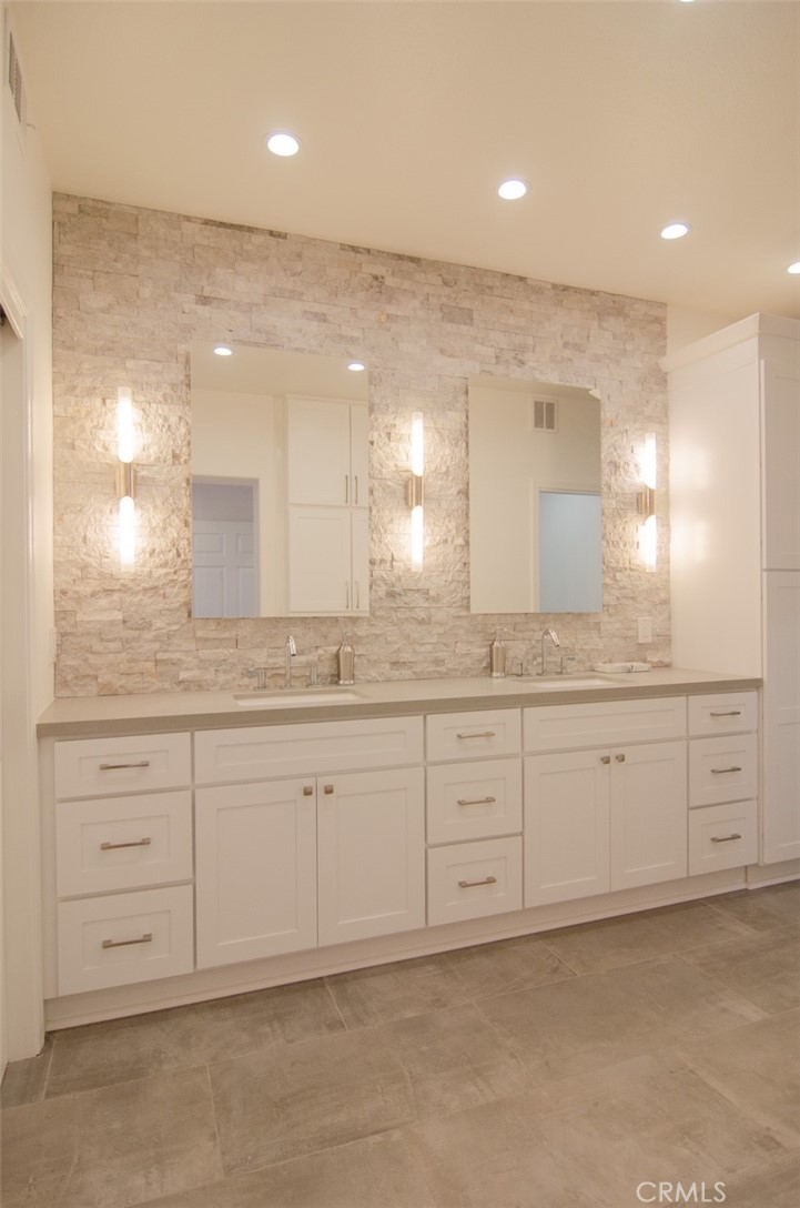 34300 Lantern Bay Drive 91, Dana Point CA 92629 - photo 12