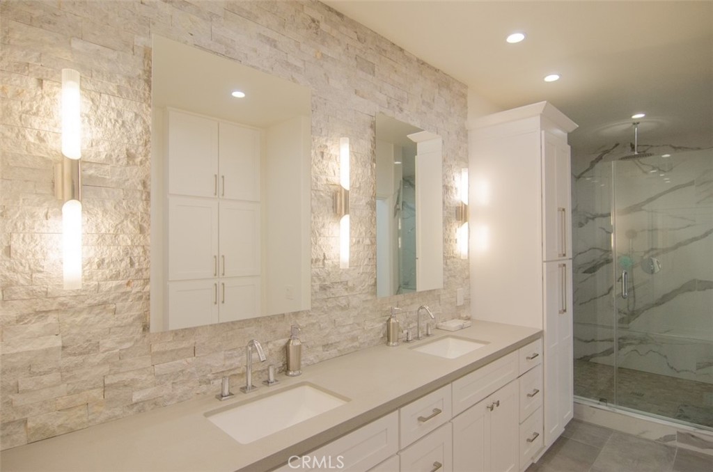 34300 Lantern Bay Drive 91, Dana Point CA 92629 - photo 13