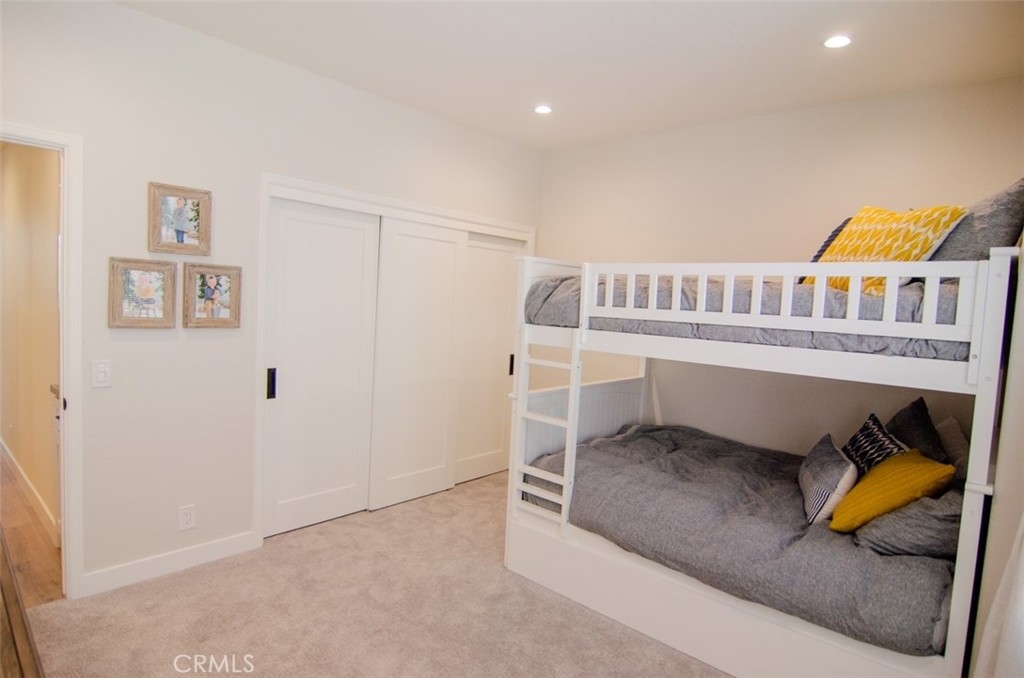 34300 Lantern Bay Drive 91, Dana Point CA 92629 - photo 16