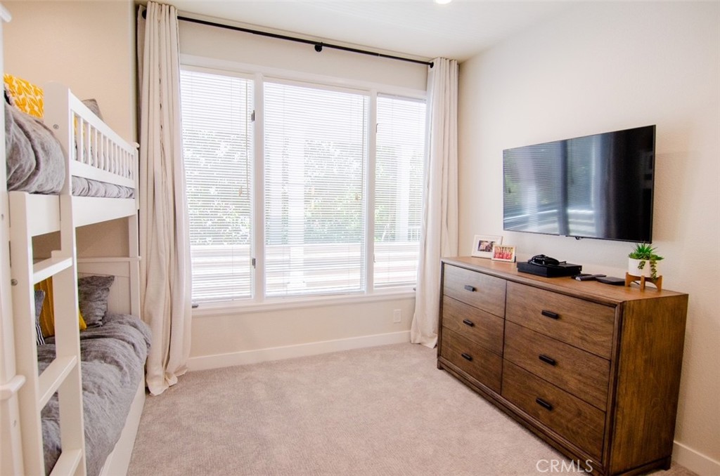 34300 Lantern Bay Drive 91, Dana Point CA 92629 - photo 17